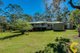 Photo - 300 Backwater Road, Greenbank QLD 4124 - Image 18