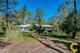 Photo - 300 Backwater Road, Greenbank QLD 4124 - Image 20