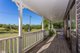 Photo - 300 Belli Oak Tree Road, Belli Park QLD 4562 - Image 5