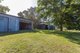 Photo - 300 Belli Oak Tree Road, Belli Park QLD 4562 - Image 6