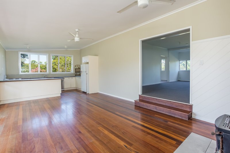 Photo - 300 Belli Oak Tree Road, Belli Park QLD 4562 - Image 10