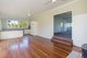 Photo - 300 Belli Oak Tree Road, Belli Park QLD 4562 - Image 10