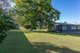 Photo - 300 Belli Oak Tree Road, Belli Park QLD 4562 - Image 17