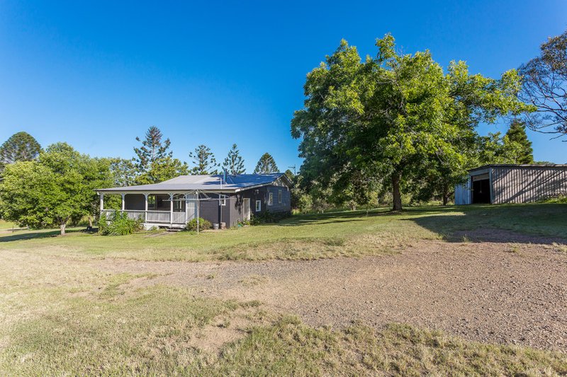 Photo - 300 Belli Oak Tree Road, Belli Park QLD 4562 - Image 20