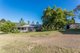 Photo - 300 Belli Oak Tree Road, Belli Park QLD 4562 - Image 20