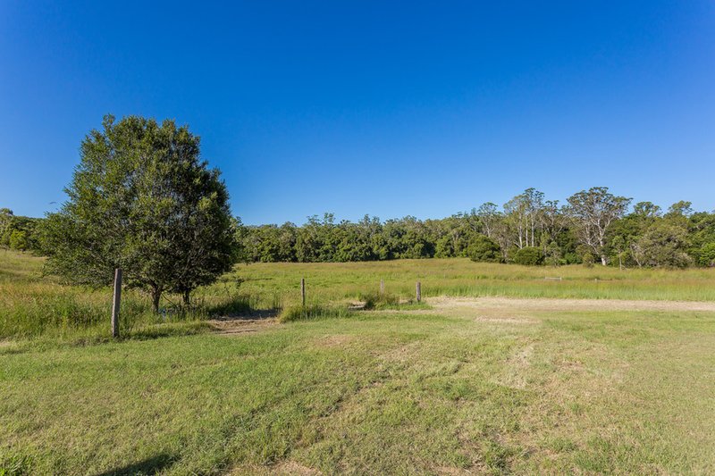 Photo - 300 Belli Oak Tree Road, Belli Park QLD 4562 - Image 23