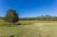 Photo - 300 Belli Oak Tree Road, Belli Park QLD 4562 - Image 23