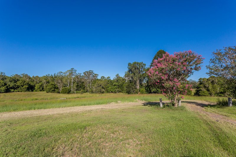 Photo - 300 Belli Oak Tree Road, Belli Park QLD 4562 - Image 24