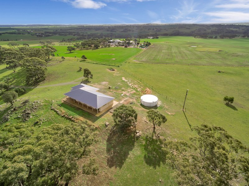 Photo - 300 Blackhill Road, Bagot Well SA 5373 - Image 2