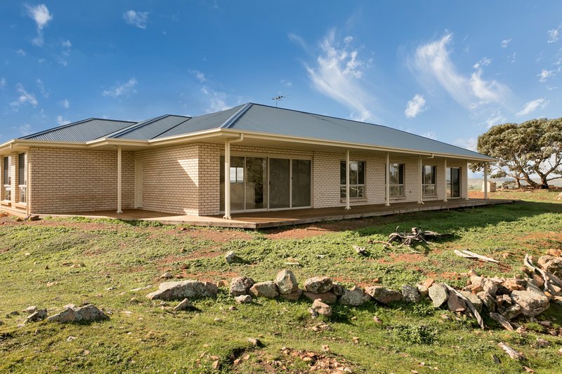 Photo - 300 Blackhill Road, Bagot Well SA 5373 - Image 4