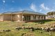 Photo - 300 Blackhill Road, Bagot Well SA 5373 - Image 4