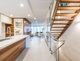 Photo - 300 Bowen Terrace, New Farm QLD 4005 - Image 1