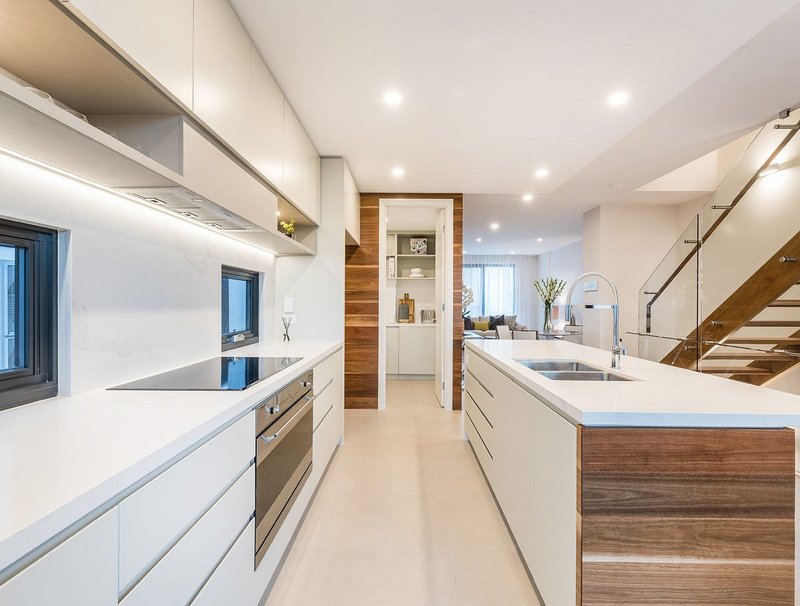 Photo - 300 Bowen Terrace, New Farm QLD 4005 - Image 2