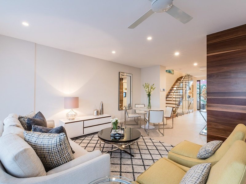Photo - 300 Bowen Terrace, New Farm QLD 4005 - Image 3