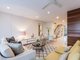 Photo - 300 Bowen Terrace, New Farm QLD 4005 - Image 3