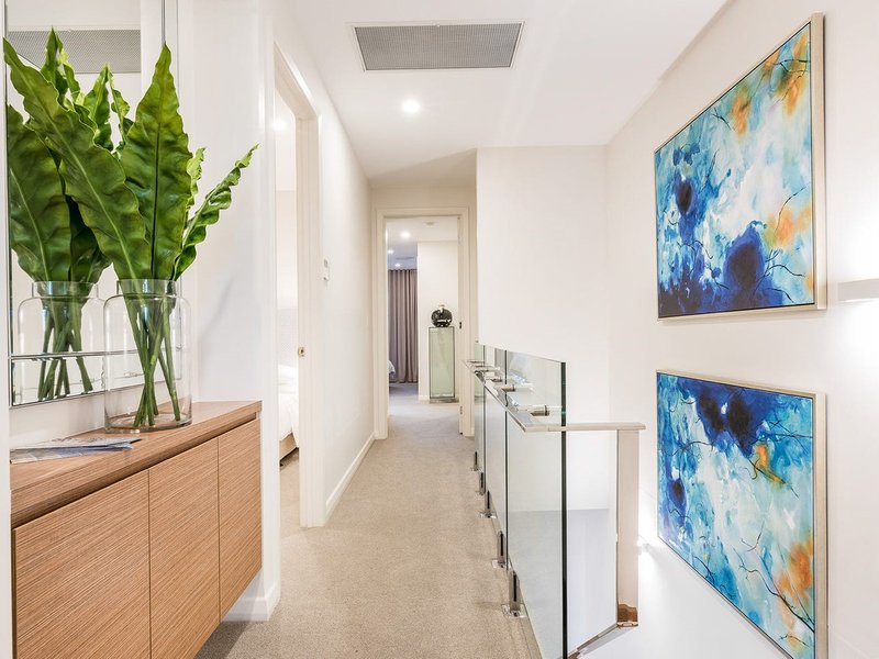 Photo - 300 Bowen Terrace, New Farm QLD 4005 - Image 4