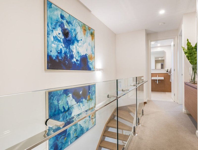 Photo - 300 Bowen Terrace, New Farm QLD 4005 - Image 5