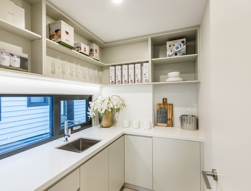 Photo - 300 Bowen Terrace, New Farm QLD 4005 - Image 6