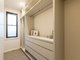 Photo - 300 Bowen Terrace, New Farm QLD 4005 - Image 8