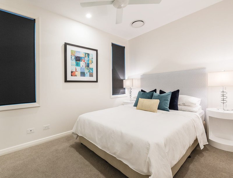 Photo - 300 Bowen Terrace, New Farm QLD 4005 - Image 9