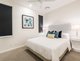 Photo - 300 Bowen Terrace, New Farm QLD 4005 - Image 9