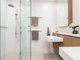 Photo - 300 Bowen Terrace, New Farm QLD 4005 - Image 13