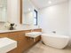Photo - 300 Bowen Terrace, New Farm QLD 4005 - Image 14
