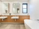 Photo - 300 Bowen Terrace, New Farm QLD 4005 - Image 15
