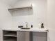 Photo - 300 Bowen Terrace, New Farm QLD 4005 - Image 16