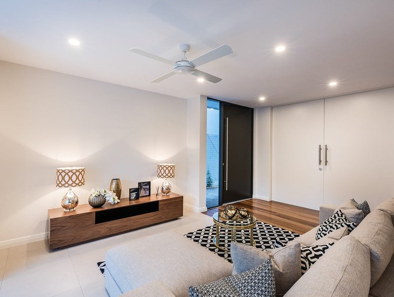 Photo - 300 Bowen Terrace, New Farm QLD 4005 - Image 17