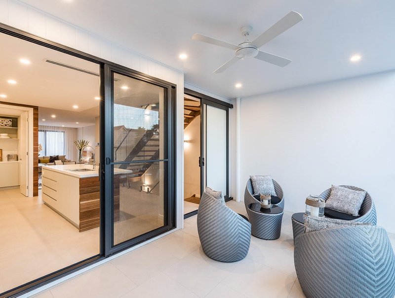 Photo - 300 Bowen Terrace, New Farm QLD 4005 - Image 18