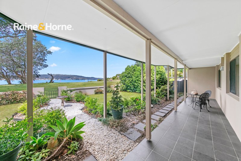 Photo - 300 Burge Road, Woy Woy NSW 2256 - Image 14