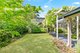 Photo - 300 Burge Road, Woy Woy NSW 2256 - Image 15