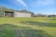 Photo - 300 California Road, Tatachilla SA 5171 - Image 17