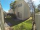 Photo - 300 Cottesloe Drive, Mermaid Waters QLD 4218 - Image 3