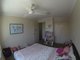 Photo - 300 Cottesloe Drive, Mermaid Waters QLD 4218 - Image 10