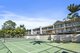 Photo - 300 Cottesloe Drive, Mermaid Waters QLD 4218 - Image 14