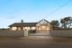 Photo - 300 Cunninghams Road, Werribee South VIC 3030 - Image 1