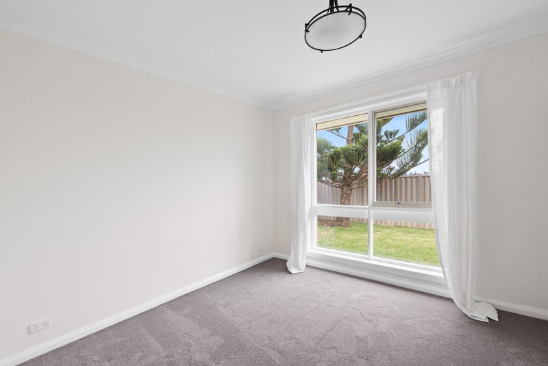 Photo - 300 Cunninghams Road, Werribee South VIC 3030 - Image 13