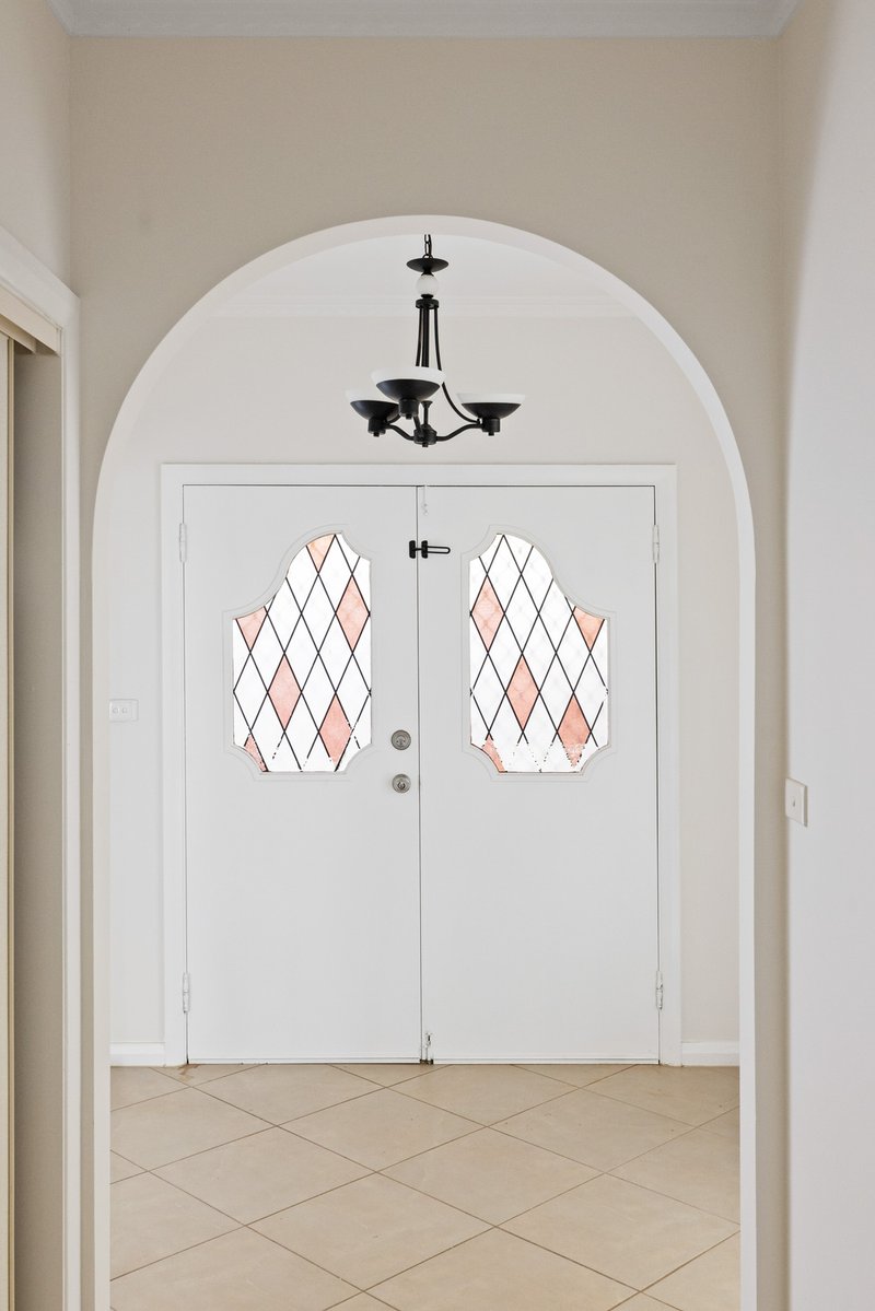 Photo - 300 Cunninghams Road, Werribee South VIC 3030 - Image 16