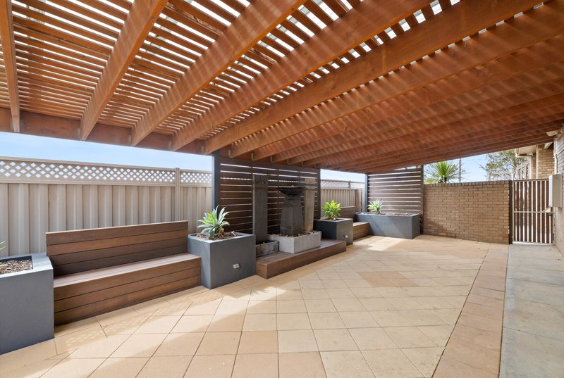 Photo - 300 Cunninghams Road, Werribee South VIC 3030 - Image 17