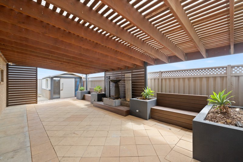 Photo - 300 Cunninghams Road, Werribee South VIC 3030 - Image 18