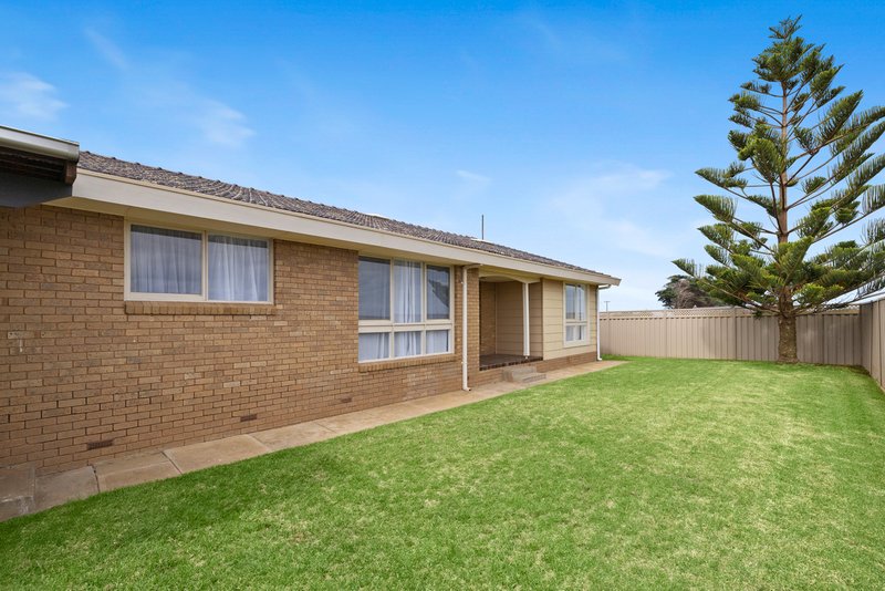 Photo - 300 Cunninghams Road, Werribee South VIC 3030 - Image 20