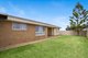 Photo - 300 Cunninghams Road, Werribee South VIC 3030 - Image 20