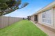 Photo - 300 Cunninghams Road, Werribee South VIC 3030 - Image 21