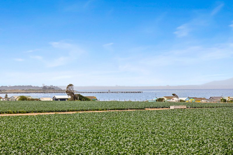 Photo - 300 Cunninghams Road, Werribee South VIC 3030 - Image 28