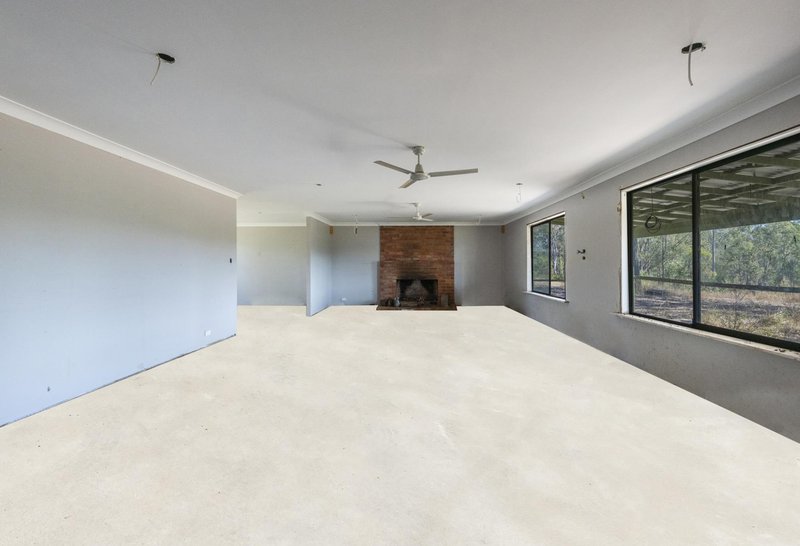 Photo - 300 Doboy Road, Buccarumbi NSW 2460 - Image 3