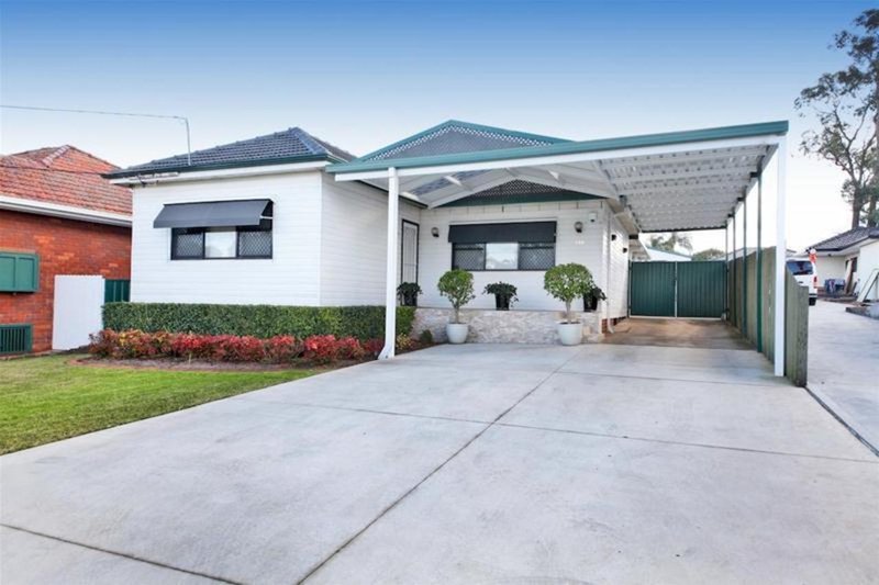 Photo - 300 Edgar Street, Condell Park NSW 2200 - Image 1