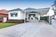 Photo - 300 Edgar Street, Condell Park NSW 2200 - Image 1