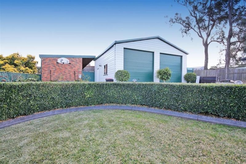 Photo - 300 Edgar Street, Condell Park NSW 2200 - Image 11